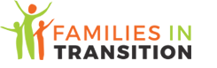 Families in Transition program of Duluth Public Schools